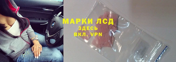 гашик Беломорск