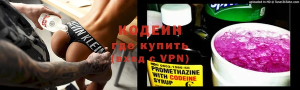 шишки Баксан