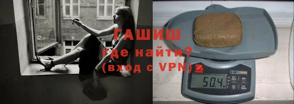 шишки Белокуриха