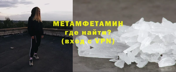 шишки Белокуриха