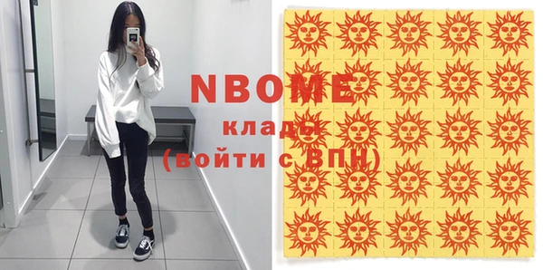 шишки Белокуриха