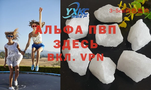 гашик Беломорск