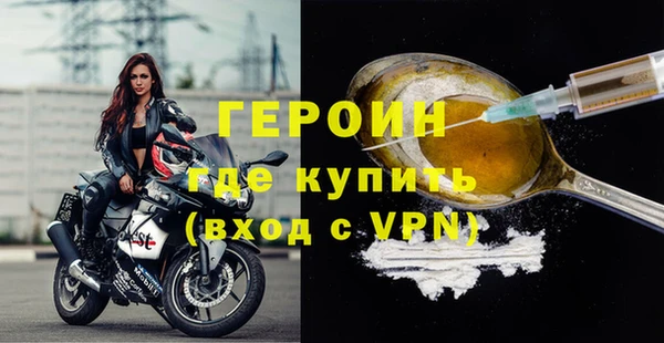шишки Белокуриха